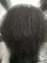 Load image into Gallery viewer, THICKEMSSS: MADE TO ORDER GeorginatheDollWigs Custom Styled Wig (READ DESCRIPTION FOR TURNAROUND)