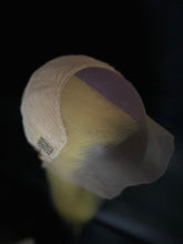 Load image into Gallery viewer, LAVENDERLEMONADE Custom Colored Lace Front Wig (Large Cap, 13x4 lace front, 50 inch length) READY TO SHIP