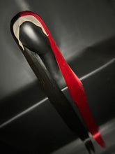 Load image into Gallery viewer, THE SAVAGE Custom Colored Lace Front Wig (Large Cap, 13x4 lace front, 50 inch length) READY TO SHIP