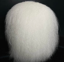 Load image into Gallery viewer, OUT THE CLOSET: MADE TO ORDER GeorginatheDollWigs Custom Styled Wig (READ DESCRIPTION FOR TURNAROUND)