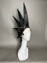 Load image into Gallery viewer, SPYX FX: MADE TO ORDER GeorginatheDollWigs Custom Styled Wig (READ DESCRIPTION FOR TURNAROUND)