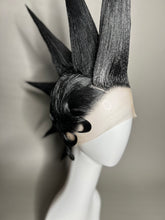 Load image into Gallery viewer, SPYX FX: MADE TO ORDER GeorginatheDollWigs Custom Styled Wig (READ DESCRIPTION FOR TURNAROUND)