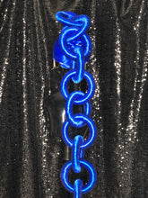 Load image into Gallery viewer, WAP: MADE TO ORDER GeorginatheDollWigs Custom Styled Wig (READ DESCRIPTION FOR TURNAROUND)