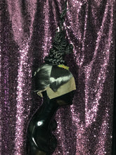 Load image into Gallery viewer, THE WILLOW: MADE TO ORDER GeorginatheDollWigs Custom Styled Wig (READ DESCRIPTION FOR TURNAROUND)