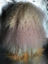 Load image into Gallery viewer, 7 RINGS: MADE TO ORDER GeorginatheDollWigs Custom Styled Wig (READ DESCRIPTION FOR TURNAROUND)