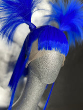 Load image into Gallery viewer, SPOILED BRAT: MADE TO ORDER GeorginatheDollWigs Custom Styled Wig (READ DESCRIPTION FOR TURNAROUND)