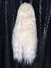 Load image into Gallery viewer, INDIE: MADE TO ORDER GeorginatheDollWigs Custom Styled Wig (READ DESCRIPTION FOR TURNAROUND)