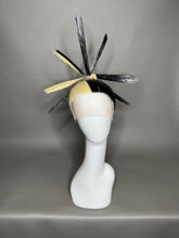 Load image into Gallery viewer, MY SCENE CYNTHIA: MADE TO ORDER GeorginatheDollWigs Custom Styled Wig (READ DESCRIPTION FOR TURNAROUND)