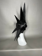 Load image into Gallery viewer, SPYX FX: MADE TO ORDER GeorginatheDollWigs Custom Styled Wig (READ DESCRIPTION FOR TURNAROUND)