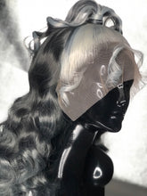 Load image into Gallery viewer, SEDUCTION: MADE TO ORDER GeorginatheDollWigs Custom Styled Wig (READ DESCRIPTION FOR TURNAROUND)