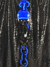 Load image into Gallery viewer, WAP: MADE TO ORDER GeorginatheDollWigs Custom Styled Wig (READ DESCRIPTION FOR TURNAROUND)