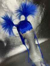 Load image into Gallery viewer, SPOILED BRAT: MADE TO ORDER GeorginatheDollWigs Custom Styled Wig (READ DESCRIPTION FOR TURNAROUND)