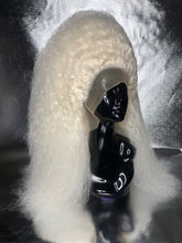Load image into Gallery viewer, BULLET: MADE TO ORDER GeorginatheDollWigs Custom Styled Wig (READ DESCRIPTION FOR TURNAROUND)