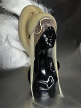 Load image into Gallery viewer, HOLLABACK GIRL: MADE TO ORDER GeorginatheDollWigs Custom Styled Wig (READ DESCRIPTION FOR TURNAROUND)