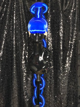 Load image into Gallery viewer, WAP: MADE TO ORDER GeorginatheDollWigs Custom Styled Wig (READ DESCRIPTION FOR TURNAROUND)