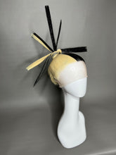 Load image into Gallery viewer, MY SCENE CYNTHIA: MADE TO ORDER GeorginatheDollWigs Custom Styled Wig (READ DESCRIPTION FOR TURNAROUND)