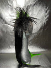 Load image into Gallery viewer, SHEGO EMO: MADE TO ORDER GeorginatheDollWigs Custom Styled Wig (READ DESCRIPTION FOR TURNAROUND)