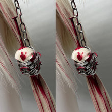 Load image into Gallery viewer, DEVD BRAT: MADE TO ORDER GeorginatheDollWigs Custom Styled Wig (READ DESCRIPTION FOR TURNAROUND)
