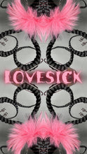 Load image into Gallery viewer, LOVESICK: MADE TO ORDER GeorginatheDollWigs Custom Styled Wig (READ DESCRIPTION FOR TURNAROUND)
