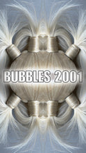 Load image into Gallery viewer, BUBBLES 2001: MADE TO ORDER GeorginatheDollWigs Custom Styled Wig (READ DESCRIPTION FOR TURNAROUND)
