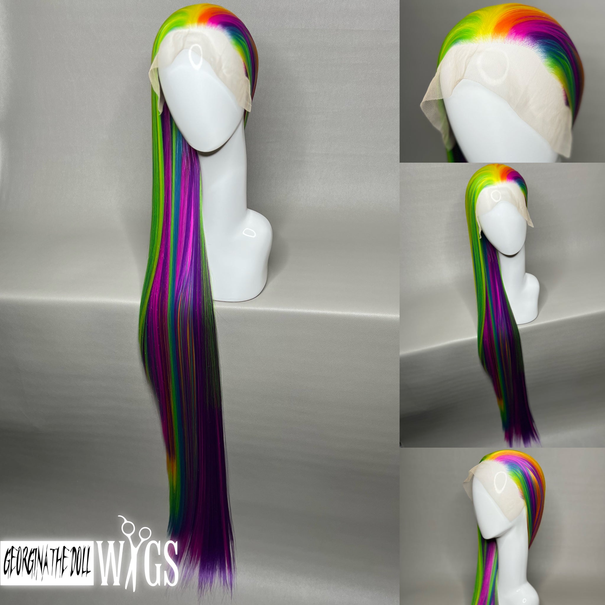 rainbow♡ s-l1200.png