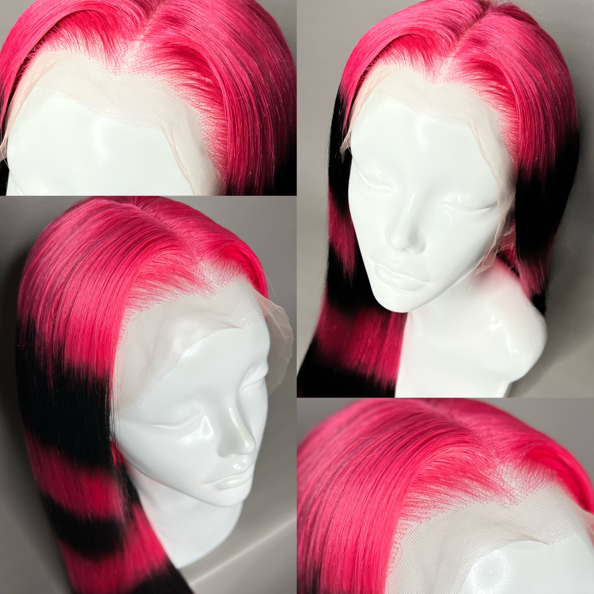 PINK N