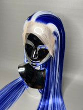 Load image into Gallery viewer, HYPNOCIL Custom Colored Lace Front Wig (Large Cap, 26 inch length) READY TO SHIP
