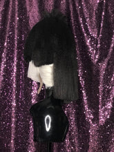 Load image into Gallery viewer, POM POM POM: MADE TO ORDER GeorginatheDollWigs Custom Styled Wig (READ DESCRIPTION FOR TURNAROUND)
