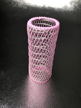 Load image into Gallery viewer, Wire Mesh Roller (1.125” diameter/8 per pack)
