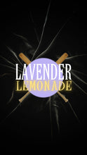 Load image into Gallery viewer, LAVENDERLEMONADE Custom Colored Lace Front Wig (Large Cap, 13x4 lace front, 50 inch length) READY TO SHIP
