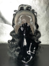 Load image into Gallery viewer, SEDUCTION: MADE TO ORDER GeorginatheDollWigs Custom Styled Wig (READ DESCRIPTION FOR TURNAROUND)
